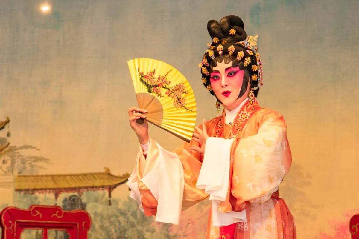 三娘教子测评：避坑流程