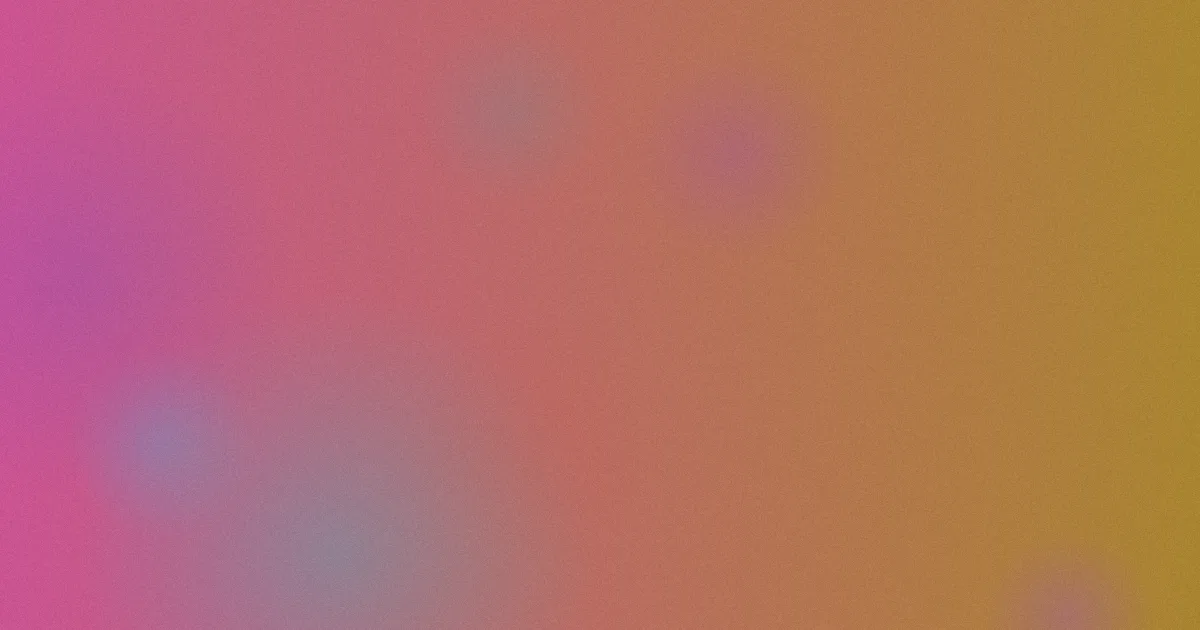 魔角侦探测评：避坑流程