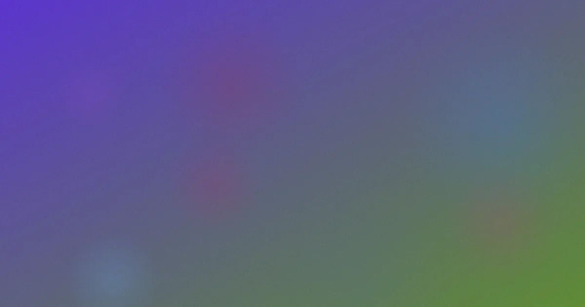 十五推荐：新手快手菜对比