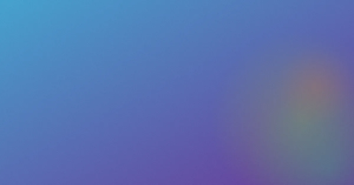 刮痧视频教程值得吗：清单问答