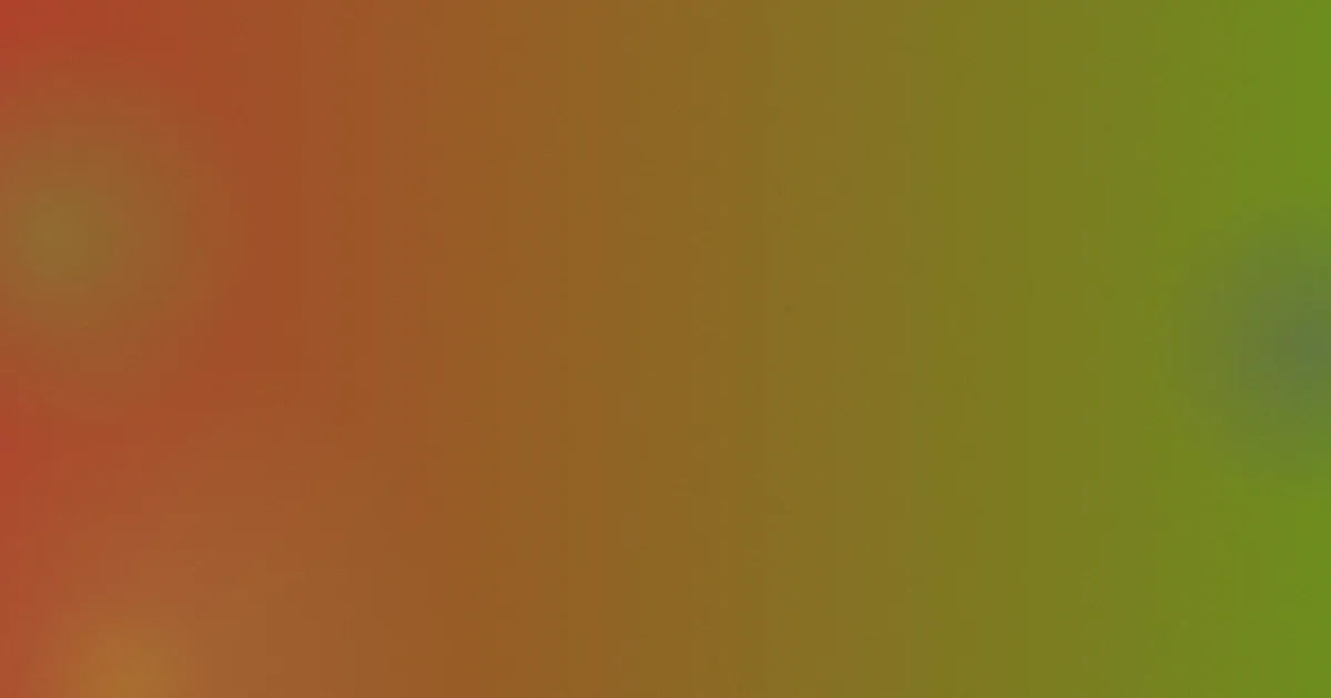 路学长值得吗？购买前核对清单