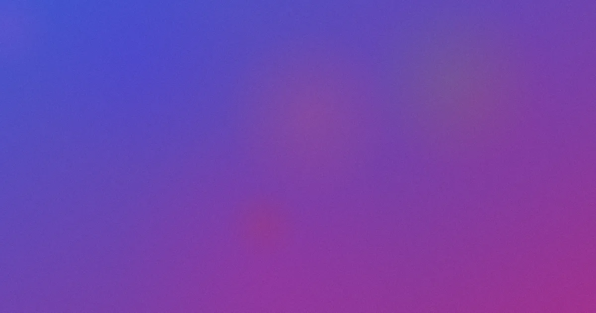 姐嫁四重奏动漫追番四拼饭